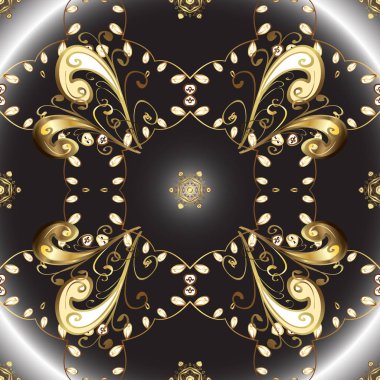 abstact colorfil resim