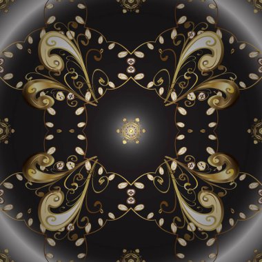 abstact colorfil resim