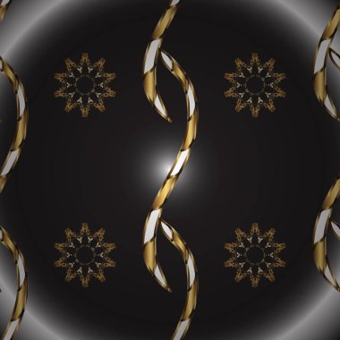 abstact colorfil resim