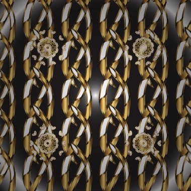 abstact colorfil resim