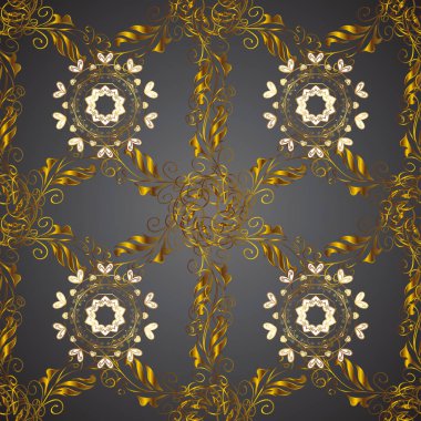 abstact colorfil resim