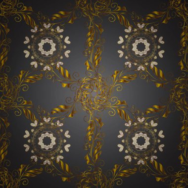 abstact colorfil resim