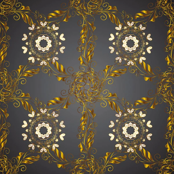 abstact colorfil resim