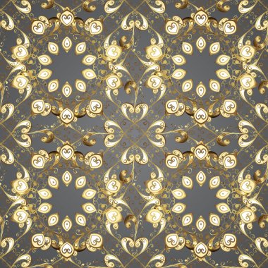 Soyut colorfil resimleri güzel güzel ve sevimli kompozisyon