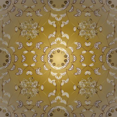 Soyut colorfil resimleri güzel güzel ve sevimli kompozisyon