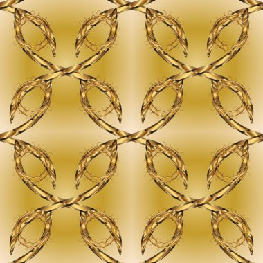 Soyut colorfil resimleri güzel güzel ve sevimli kompozisyon