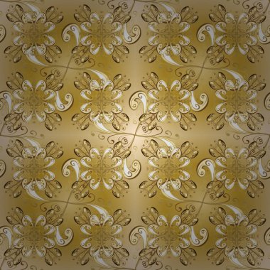 Soyut colorfil resimleri güzel güzel ve sevimli kompozisyon