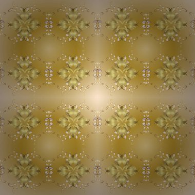 Soyut colorfil resimleri güzel güzel ve sevimli kompozisyon