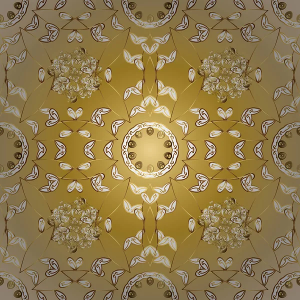 Soyut colorfil resimleri güzel güzel ve sevimli kompozisyon