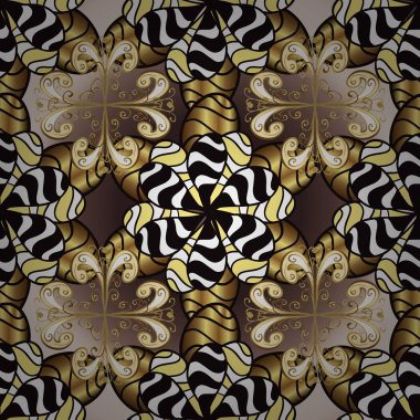 abstact colorfil resim