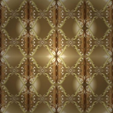 abstact colorfil resim