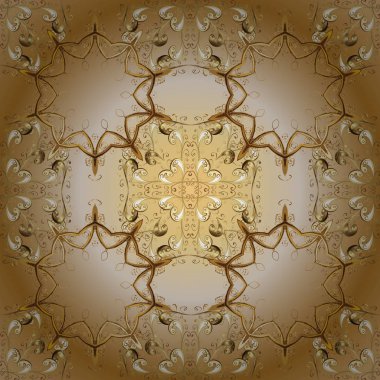 abstact colorfil resim