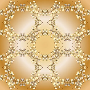 abstact colorfil resim