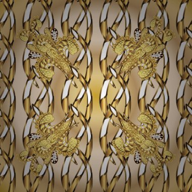 abstact colorfil resim