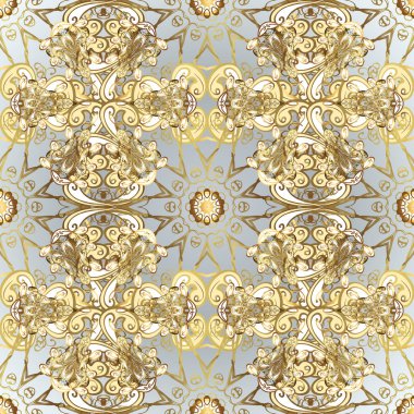 abstact colorfil resim