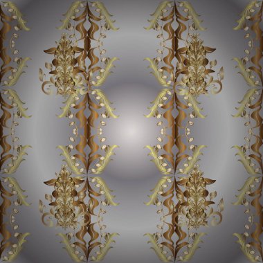 abstact colorfil resim