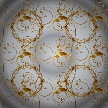 abstact colorfil resim