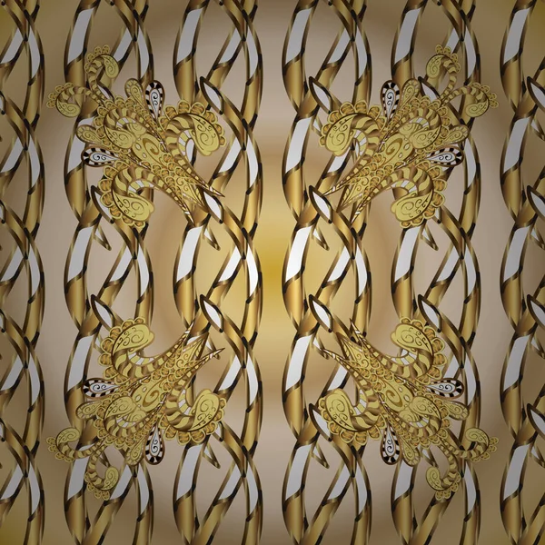 abstact colorfil resim