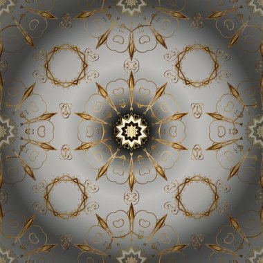 abstact colorfil resim