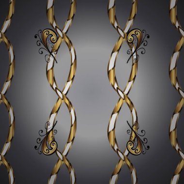 abstact colorfil resim