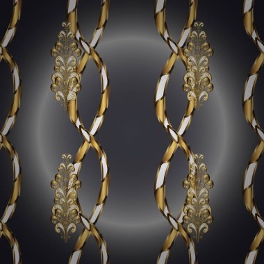 abstact colorfil resim