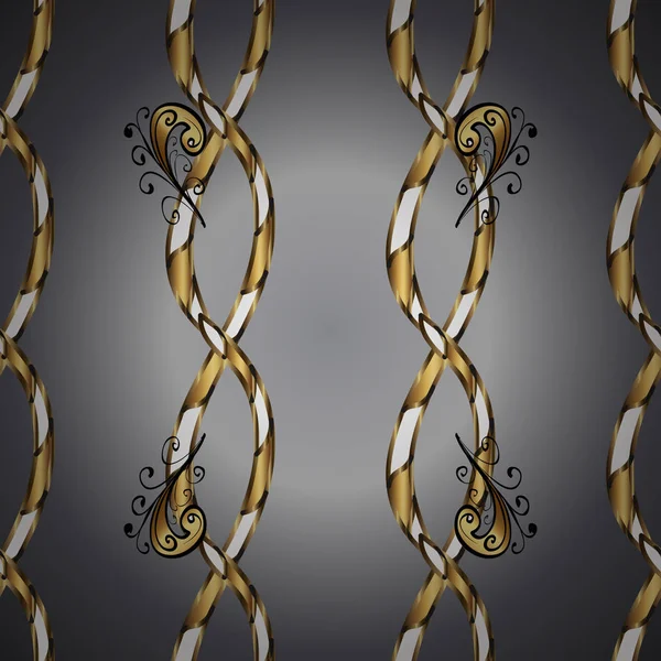 abstact colorfil resim