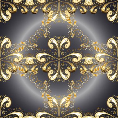 abstact colorfil resim