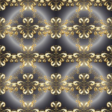 abstact colorfil resim