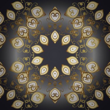 abstact colorfil resim