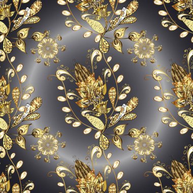 Soyut colorfil resimleri güzel güzel ve sevimli kompozisyon