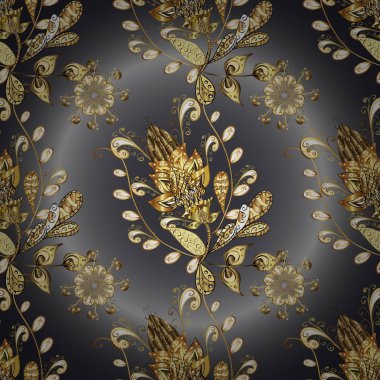 Soyut colorfil resimleri güzel güzel ve sevimli kompozisyon