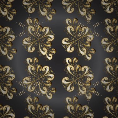 Soyut colorfil resimleri güzel güzel ve sevimli kompozisyon