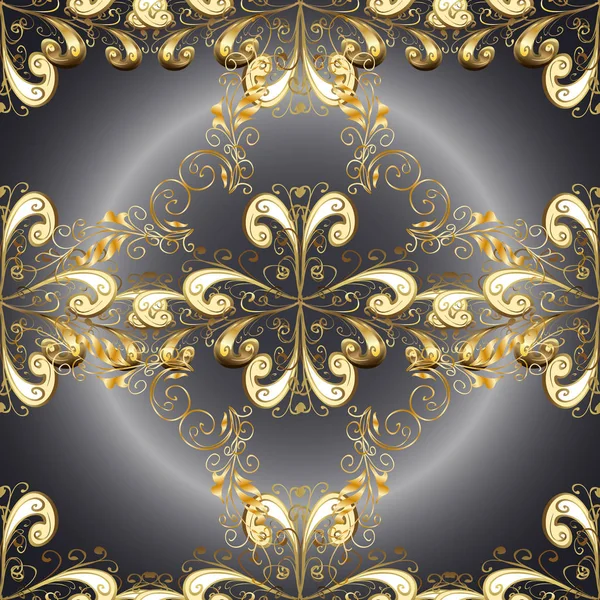 abstact colorfil resim