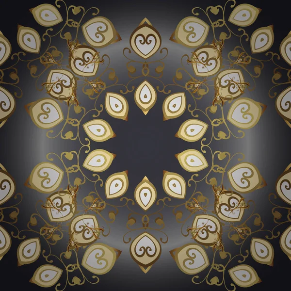 abstact colorfil resim