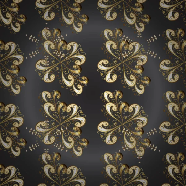 Soyut colorfil resimleri güzel güzel ve sevimli kompozisyon