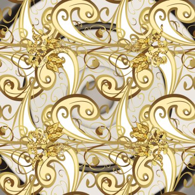 abstact colorfil resim