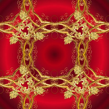 Soyut colorfil resimleri güzel güzel ve sevimli kompozisyon