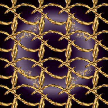 Soyut colorfil resimleri güzel güzel ve sevimli kompozisyon