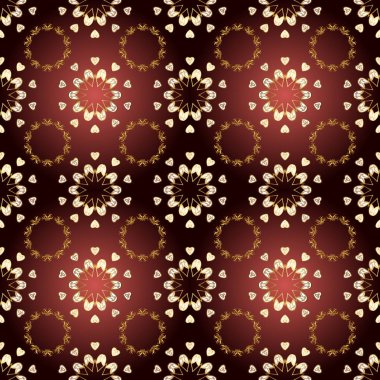 abstact colorfil resim