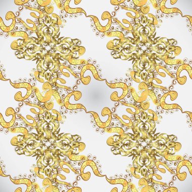 abstact colorfil resim