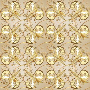 abstact colorfil resim