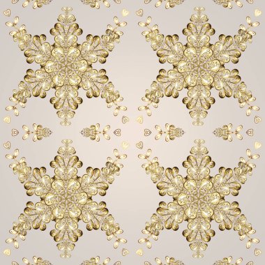 abstact colorfil resim