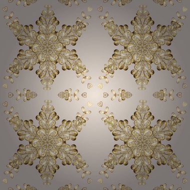 abstact colorfil resim