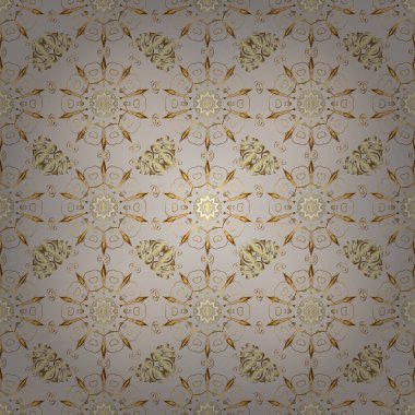 abstact colorfil resim