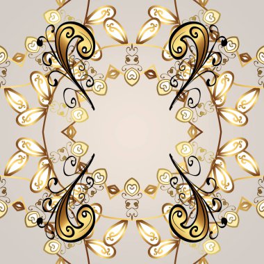 abstact colorfil resim