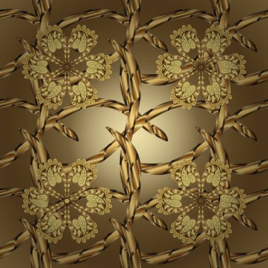 abstact colorfil resim