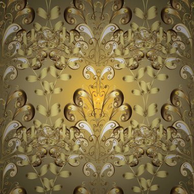 abstact colorfil resim