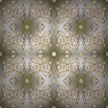 abstact colorfil resim