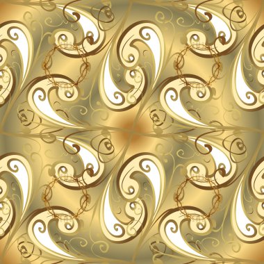 abstact colorfil resim