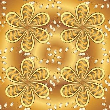 abstact colorfil resim